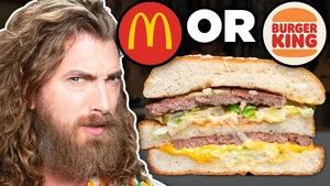 Fotograma del episodio 20: Episodio 20