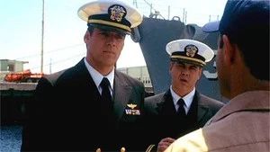 Fotograma del episodio 4: Episodio 4
