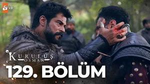 Fotograma del episodio 31: Episodio 31