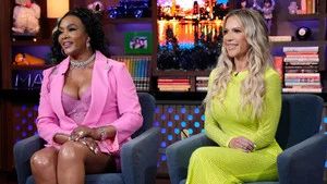 Fotograma del episodio 122: Episodio 122