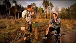 Fotograma del episodio 5: Episodio 5