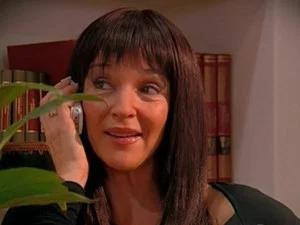Fotograma del episodio 93: Episodio 93