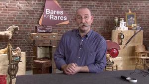Fotograma del episodio 44: Episodio 44