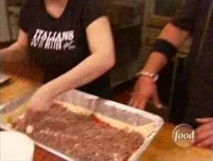 Fotograma del episodio 2: Episodio 2