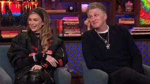 Fotograma del episodio 18: Episodio 18