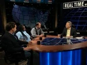 Fotograma del episodio 5: Episodio 5