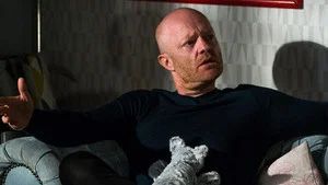 Fotograma del episodio 110: Episodio 110