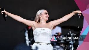 Fotograma del episodio 1: Episodio 1