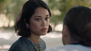 Fotograma del episodio 3: Episodio 3