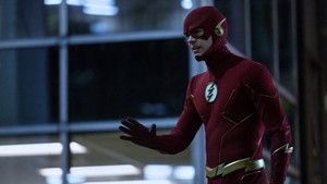 Fotograma del episodio 12: Episodio 12