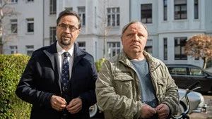 Fotograma del episodio 33: Episodio 33