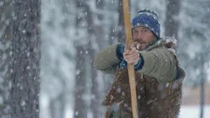 Fotograma del episodio 1: Episodio 1