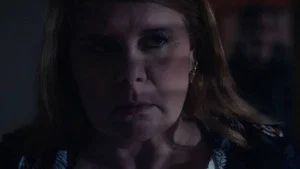Fotograma del episodio 708: Episodio 708