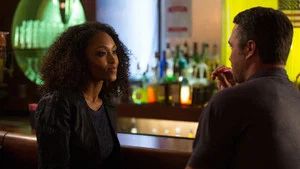 Fotograma del episodio 2: Episodio 2
