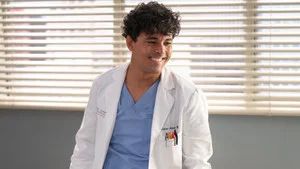 Fotograma del episodio 12: Episodio 12