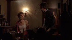 Fotograma del episodio 18: Episodio 18