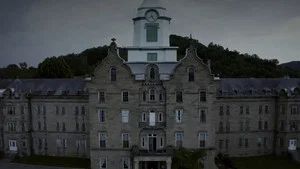 Fotograma del episodio 6: Episodio 6