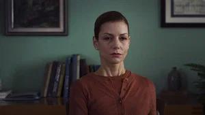 Fotograma del episodio 1: Episodio 1