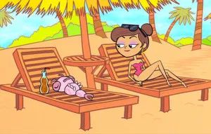 Fotograma del episodio 10: Episodio 10