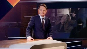 Fotograma del episodio 6: Episodio 6