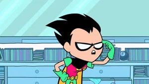 Fotograma del episodio 12: Episodio 12