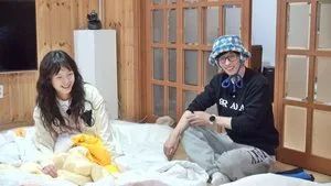 Fotograma del episodio 641: Episodio 641
