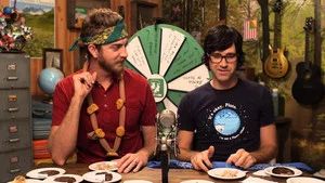 Fotograma del episodio 96: Episodio 96