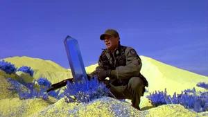 Fotograma del episodio 7: Episodio 7