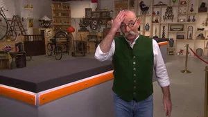 Fotograma del episodio 71: Episodio 71