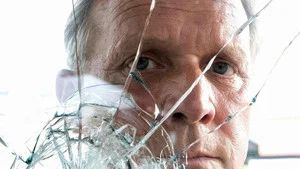 Fotograma del episodio 7: Episodio 7