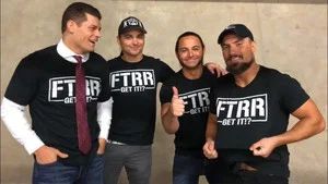 Fotograma del episodio 81: Episodio 81