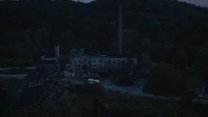 Fotograma del episodio 2: Episodio 2