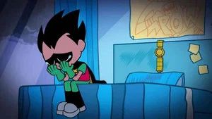 Fotograma del episodio 12: Episodio 12