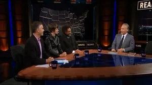 Fotograma del episodio 22: Episodio 22