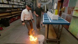 Fotograma del episodio 2: Episodio 2