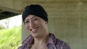 Fotograma del episodio 7: Episodio 7