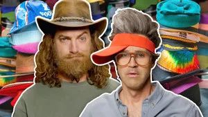 Fotograma del episodio 108: Episodio 108