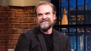 Fotograma del episodio 63: Episodio 63