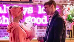 Fotograma del episodio 8: Episodio 8