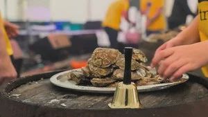 Fotograma del episodio 41: Episodio 41