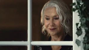 Fotograma del episodio 3: Plan B