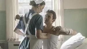 Fotograma del episodio 5: Episodio 5