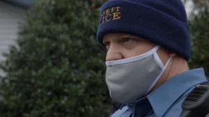 Fotograma del episodio 6: Episodio 6