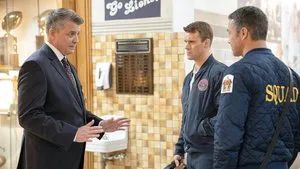 Fotograma del episodio 12: Episodio 12