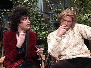Fotograma del episodio 10: Episodio 10