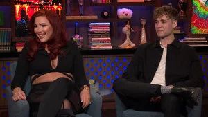Fotograma del episodio 53: Episodio 53