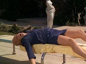 Fotograma del episodio 4: Episodio 4
