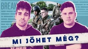 Fotograma del episodio 11: Episodio 11