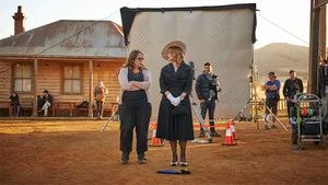 Fotograma del episodio 9: Episodio 9