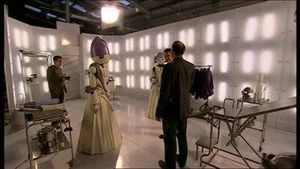 Fotograma del episodio 12: Episodio 12